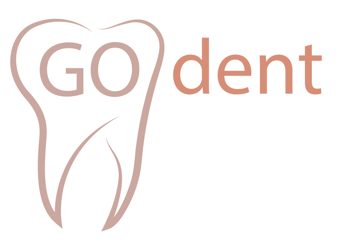 godent-zahntechnik